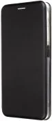Чохол ArmorStandart for Oppo A60 4G - G-Case Black (ARM78580)