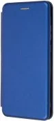Чохол ArmorStandart for Motorola G85 5G - G-Case Blue (ARM77319)