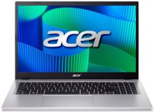 Ноутбук Acer Extensa 15 EX215-57-33Z8 NX.EJAEU.002 Silver