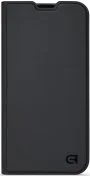 Чохол ArmorStandart for Realme C75 4G - OneFold Case Black (ARM82899)