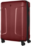 Валіза Wenger Legacy 99L  Red  (610873)