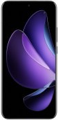 Смартфон OPPO Reno13 Pro 5G 12/512GB Graphite Grey