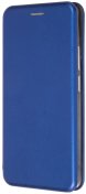 Чохол ArmorStandart for Xiaomi Redmi Note 14S 4G - G-Case Blue (ARM82020)
