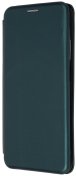 Чохол ArmorStandart for Motorola G15 Power - G-Case Green  (ARM83094)