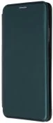 Чохол ArmorStandart for Motorola G15 Power - G-Case Green (ARM83094)