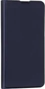 Чохол BeCover for Samsung A56 A566 - Exclusive New Style Blue (713031)