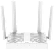 Wi-Fi Роутер Cudy WR3000E 1.0  (WR3000E_EU_V1.0)