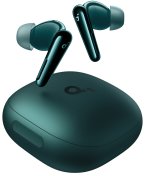 Навушники Anker SoundCore Liberty 4 Pro Matte Green (A3954G61)