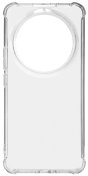 Чохол ArmorStandart for Xiaomi 14 Ultra - Air Force Clear  (ARM74127)