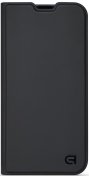 Чохол ArmorStandart for Xiaomi 14 Pro - OneFold Case Black  (ARM73076)
