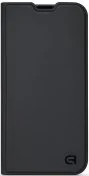 Чохол ArmorStandart for Xiaomi 14 Pro - OneFold Case Black (ARM73076)