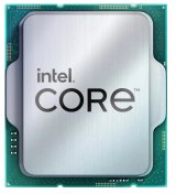 Процесор Intel Core i3-14100 Tray  (CM8071505092206)