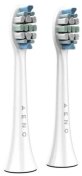 Насадка для зубної щітки AENO DB3/DB4/DB5/DB6 White 2 pcs (ADBTH3-5)