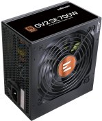 Блок живлення Zalman 700W GV2SE  (ZM700-GV2SE)