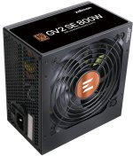 Блок живлення Zalman 800W GV2SE  (ZM800-GV2SE)