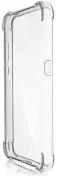 Чохол BeCover for Poco F6 - Anti-Shock Clear (710849)