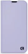 Чохол ArmorStandart for Samsung A56 5G - OneFold Case Lavender (ARM82594)