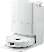 Робот-пилосос Roborock QR 798 White (1141773)