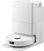 Робот-пилосос Roborock QR 798 White (1141773)