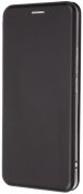 Чохол ArmorStandart for Poco M7 Pro 5G - G-Case Black  (ARM83146)