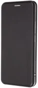 Чохол ArmorStandart for Poco M7 Pro 5G - G-Case Black (ARM83146)