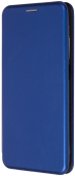 Чохол ArmorStandart for Motorola G15 - G-Case Blue  (ARM82970)