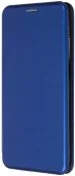 Чохол ArmorStandart for Motorola G15 - G-Case Blue (ARM82970)