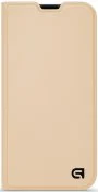 Чохол ArmorStandart for ZTE Nubia V70 4G - OneFold Case Gold (ARM83001)