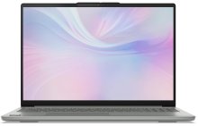 Ноутбук Lenovo IdeaPad Slim 5 16ARP10 83HU001JRA Luna Grey