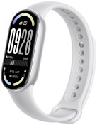 Фітнес-браслет Xiaomi Smart Band 10 Silver (BHR07PSGL)