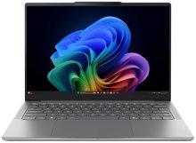 Ноутбук Lenovo Yoga Slim 7 14ILL10 83JX008LRA Luna Grey