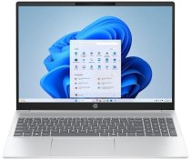 Ноутбук HP OmniBook 5 16-bc1003ua BV5Y2EA Silver