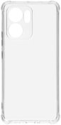 Чохол BeCover for Oppo Reno13 F 5G - Anti-Shock Clear  (713502)