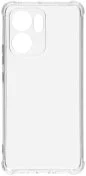 Чохол BeCover for Oppo Reno13 F 5G - Anti-Shock Clear (713502)