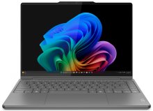 Ноутбук Lenovo Yoga 9 2-in-1 14ILL10 83LC0050RA Luna Grey