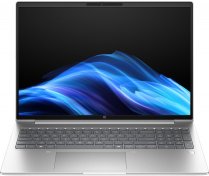 Ноутбук HP ProBook 4 G1a AW8Q5AV_V3 Silver