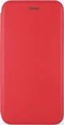 Чохол BeCover for Samsung A06 SM-A065 - Exclusive Red (712213)
