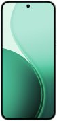 Смартфон OPPO Reno14 5G 12/256GB Luminous Green