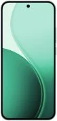 Смартфон OPPO Reno14 5G 12/256GB Luminous Green