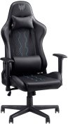 Крісло Acer Predator Rift Go Black (GP.GCR11.00Y)