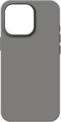Чохол ArmorStandart for Apple iPhone 15 Pro - ICON2 MagSafe Clay  (ARM72744)