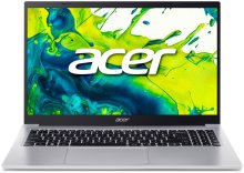 Ноутбук Acer Aspire Lite AL15-33P-32NT NX.D62EU.003 Silver