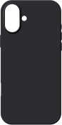 Чохол ArmorStandart for Apple iPhone 16 Plus - ICON2 Case Black  (ARM78623)