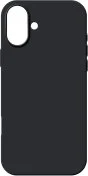 Чохол ArmorStandart for Apple iPhone 16 Plus - ICON2 Case Black (ARM78623)
