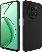 Чохол BeCover for Realme 13 5G - Black (712763)