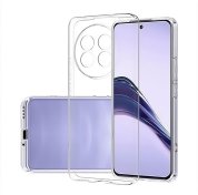 Чохол BeCover for Realme 13 5G - Transparancy (712764)