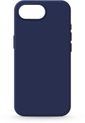 Чохол ArmorStandart for Apple iPhone 16e - ICON2 MagSafe Midnight Blue  (ARM83968)