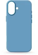 Чохол ArmorStandart for Apple iPhone 16 - ICON2 Case Capri Blue (ARM79628)