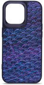 Чохол Harder for Apple iPhone 15 Pro Max - Virgin Mermaid Blue  (ARM76823)