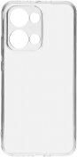 Чохол ArmorStandart for Oppo Reno13 5G - Air Camera cover Clear  (ARM81883)